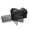 Nikon Z30 Mirrorless Camera with 16-50mm Lens