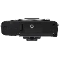 Nikon Zfc Mirrorless Camera with 16-50mm Lens (Black) 3