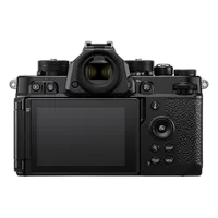 Nikon Zf Mirrorless Camera (Body Only) 2