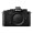 Nikon Zf Mirrorless Camera (Body Only)