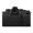 Nikon Zf Mirrorless Camera (Body Only)