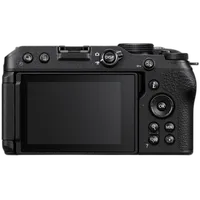Nikon Z30 Mirrorless Camera with 12-28mm Lens 3