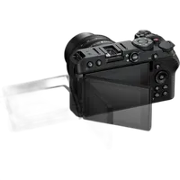 Nikon Z30 Mirrorless Camera with 12-28mm Lens 4