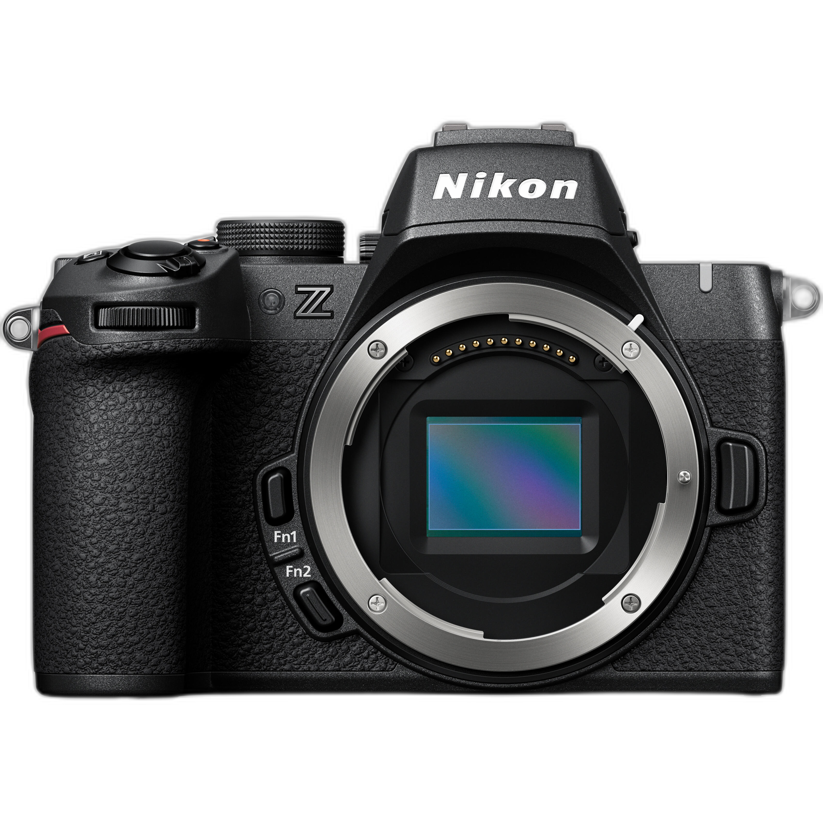Best Nikon Camera for Beginners: Z50 II vs Z fc vs Z5