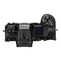 Nikon Z6 III Mirrorless Camera (Body Only) 3