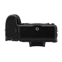 Nikon Z6 III Mirrorless Camera (Body Only) 4