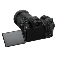 Nikon Z6 III Mirrorless Camera (Body Only) 6