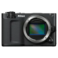Nikon ZR Body