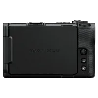 Nikon ZR Body 1