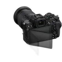 Nikon Z5II Mirrorless Camera with 24-50mm f/4-6.3 Lens 9