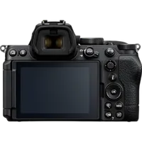 Nikon Z5II with 24-105mm Lens Kit 1