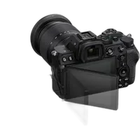 Nikon Z5II with 24-105mm Lens Kit 5