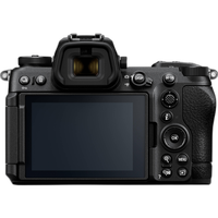 【完動品】Nikon F60 28-80mm レンズセット 　R8SA315 NKD2039.largeThumb.b.png
