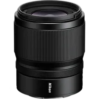 Nikon Z6III with 50mm f1.4 Z Kit 5