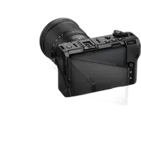 Nikon ZR 50mm Lens Kit 6