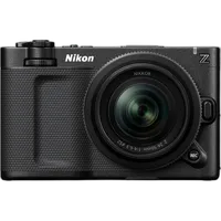 Nikon ZR 24-50mm Lens Kit 0