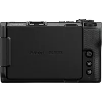 Nikon ZR 24-50mm Lens Kit 1