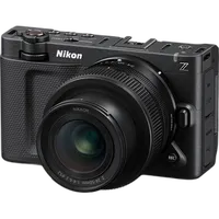 Nikon ZR 24-50mm Lens Kit 2