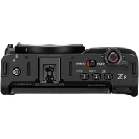 Nikon ZR 24-50mm Lens Kit 3