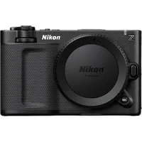 Nikon ZR 24-50mm Lens Kit 5