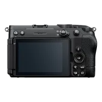 Nikon Z5IIC with 24-50mm Kit - Black 5