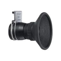 DG-2 Eyepiece Magnifier 0