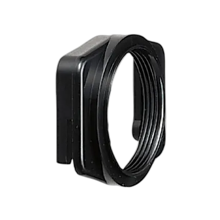 Nikon DK-22 Eyepiece Adapter for Select SLR