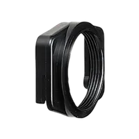 Nikon DK-22 Eyepiece Adapter for Select SLR 0