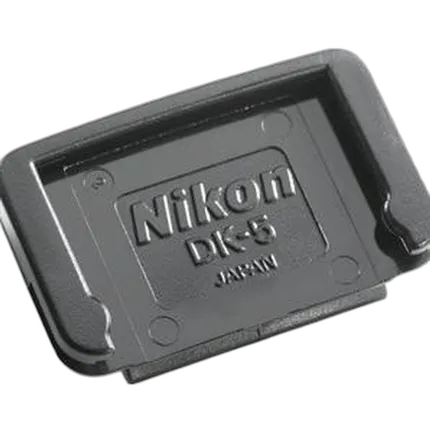 Nikon DK-5 Eyepiece Cap