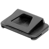 Nikon DK-5 Eyepiece Cap 1