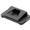 Nikon DK-5 Replacement Eyepiece Shield