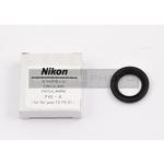 Nikon Finder EyePiece