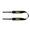 Nikon AN-DC1 Neck Strap - Black