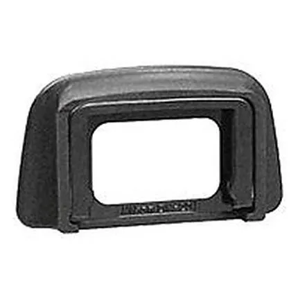 Nikon DK-20 Replacement Eyecup