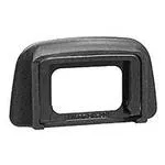 Nikon DK-20 Replacement Eyecup 0