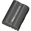 Nikon EN-EL3e Rechargeable Li-Ion Battery