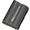 Nikon EN-EL3e Rechargeable Li-Ion Battery