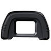 Nikon DK-21 Rubber Eye Cup