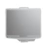Nikon BM-8 LCD Monitor Cover F/D300 D300S