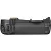 Nikon MB-D10 Multi Power Battery Pack for Select Nikon Cameras