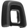 Nikon DK-23 Rubber Eyecup for D300