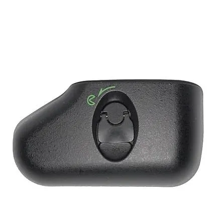 Nikon BL-4 Battery Chamber Cover for Select Nikon Cameras