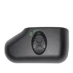 Nikon BL-4 Battery Chamber Cover for Select Nikon Cameras 0