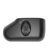 Nikon BL-4 Battery Chamber Cover for Select Nikon Cameras