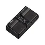 Nikon MH-22 Quick Charger for Select Nikon Cameras 0