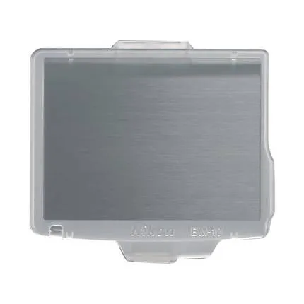 Nikon BM-10 LCD Monitor Cover