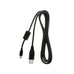 Nikon UC-E6 USB Cable Replacement    F/D5000