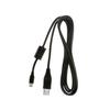 Nikon UC-E6 USB Cable Replacement    F/D5000