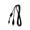 Nikon UC-E6 USB Cable Replacement    F/D5000