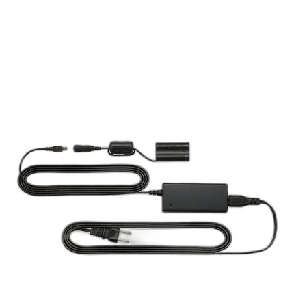 Nikon EH-65A AC Adapter for Select Nikon Cameras